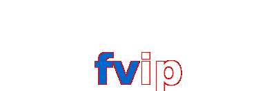fvip